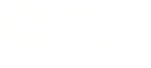Energie durable