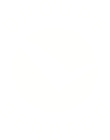 Groupe