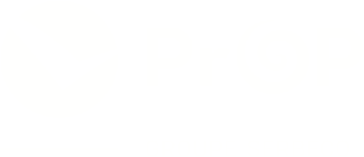 Prop.ch
